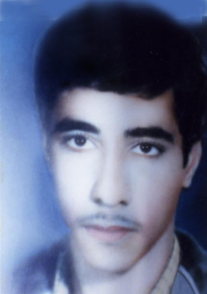 فاقد تصویر